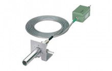 Стационарный пирометр IMPAC IS 50-LO/GL | LumaSense Стационарный пирометр IMPAC IS 50-LO/GL | LumaSense