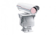 Многофункциональная система видеонаблюдения KnightIR MF | Китайские тепловизоры Многофункциональная система видеонаблюдения KnightIR MF | Китайские тепловизоры