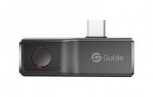 Тепловизор MobIR Air тепловизионная камера для смартфона | Китайские тепловизоры Тепловизор MobIR Air тепловизионная камера для смартфона | Китайские тепловизоры