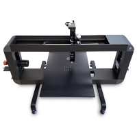 Измеритель краевого угла Phoenix-MT(L)