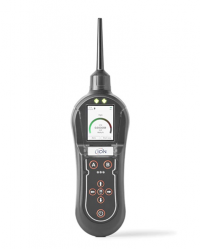 Мультигазовый течеискатель Panther Pro