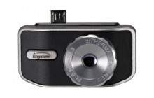 Тепловизор для мобильных устройств Thermal Expert TE-Q1 М1 | I3 Systems Тепловизор для мобильных устройств Thermal Expert TE-Q1 М1 | I3 Systems