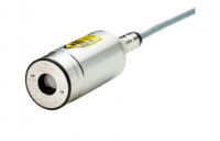 Стационарный пирометр IMPAC IN 5-H plus | LumaSense Стационарный пирометр IMPAC IN 5-H plus | LumaSense