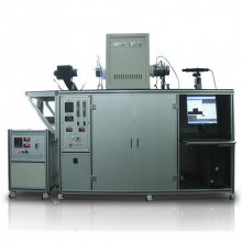 Измеритель краевого угла Phoenix — HT Измеритель краевого угла Phoenix — HT