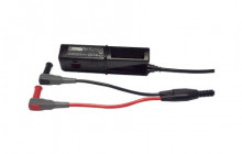 Токовые клещи C.A MINI 01 | Chauvin Arnoux Токовые клещи C.A MINI 01 | Chauvin Arnoux