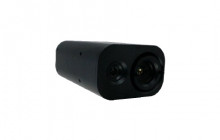 Тепловизор TE-HQ1 для контроля эпидемиологической ситуации | I3 Systems Тепловизор TE-HQ1 для контроля эпидемиологической ситуации | I3 Systems