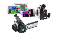 Тепловизор H2640 (TH9260) | NEC