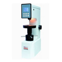 Цифровой твердомер по Роквеллу, модель HRS-150 Цифровой твердомер по Роквеллу, модель HRS-150