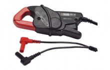 Токовые клещи C.A MN09 | Chauvin Arnoux Токовые клещи C.A MN09 | Chauvin Arnoux