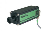 Стационарный пирометр IMPAC IS 140 | LumaSense Стационарный пирометр IMPAC IS 140 | LumaSense