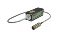 Стационарный пирометр IMPAC IP 140-LO | LumaSense Стационарный пирометр IMPAC IP 140-LO | LumaSense