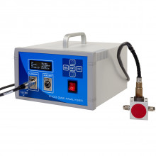 Анализатор кислорода Rapidox 2100 | Cambridge Sensotec Анализатор кислорода Rapidox 2100 | Cambridge Sensotec